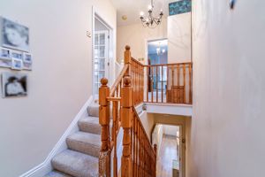 Photo 15- click for photo gallery